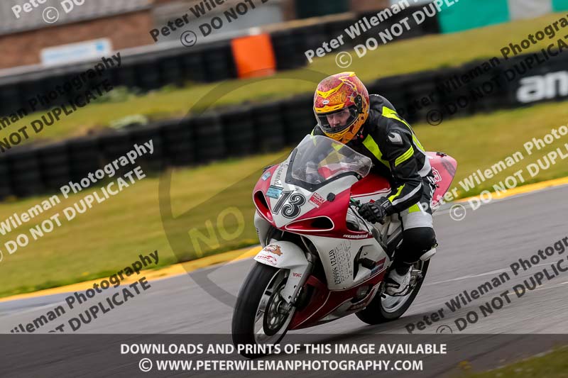 PJ Motorsport 2019;anglesey no limits trackday;anglesey photographs;anglesey trackday photographs;enduro digital images;event digital images;eventdigitalimages;no limits trackdays;peter wileman photography;racing digital images;trac mon;trackday digital images;trackday photos;ty croes